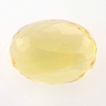 Ratti-7.27(6.58ct) Golden Topaz(Citrine) 